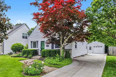 2799 Brandon Road, Upper Arlington, OH 43221 - Photo 48