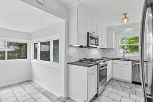 2799 Brandon Rd, Upper Arlington, OH 43221 - Photo 24