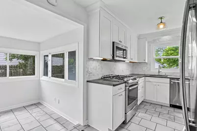 2799 Brandon Road, Upper Arlington, OH 43221 - Photo 18