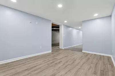 2799 Brandon Road, Upper Arlington, OH 43221 - Photo 42