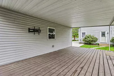 2799 Brandon Road, Upper Arlington, OH 43221 - Photo 52