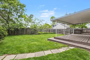 2799 Brandon Rd, Upper Arlington, OH 43221 - Photo 60