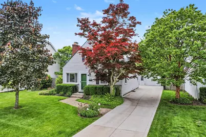 2799 Brandon Road, Upper Arlington, OH 43221 - Photo 62