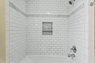 2799 Brandon Rd, Upper Arlington, OH 43221 - Photo 36