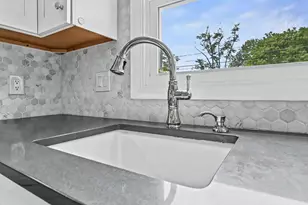 2799 Brandon Rd, Upper Arlington, OH 43221 - Photo 22