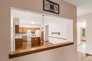 13628 Fernlace Ct NW, Pickerington, OH 43147 - Photo 22