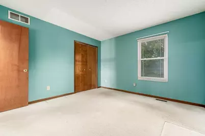 13628 Fernlace Court NW, Pickerington, OH 43147 - Photo 34
