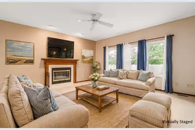 13628 Fernlace Court NW, Pickerington, OH 43147 - Photo 20