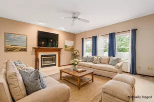 13628 Fernlace Ct NW, Pickerington, OH 43147 - Photo 20