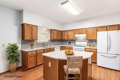 13628 Fernlace Court NW, Pickerington, OH 43147 - Photo 14