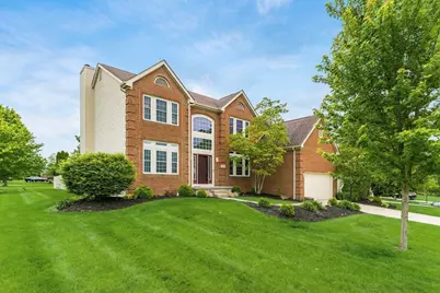 13628 Fernlace Court NW, Pickerington, OH 43147 - Photo 2