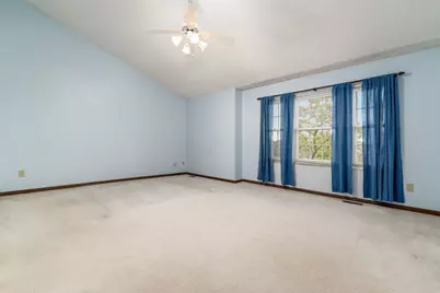 13628 Fernlace Court NW, Pickerington, OH 43147 - Photo 26