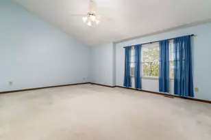 13628 Fernlace Ct NW, Pickerington, OH 43147 - Photo 26