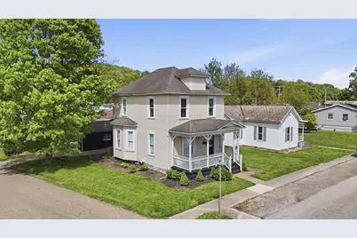 1096 Church Street, Logan, OH 43138 - Photo 4