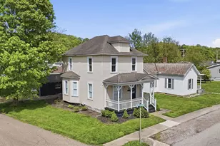 1096 Church St, Logan, OH 43138 - Photo 4