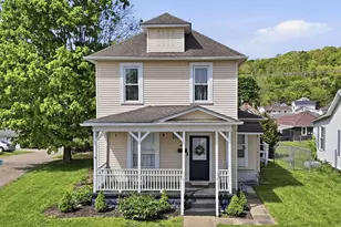 1096 Church St, Logan, OH 43138 - Photo 1