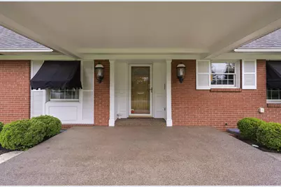 1470 London Drive, Columbus, OH 43221 - Photo 2