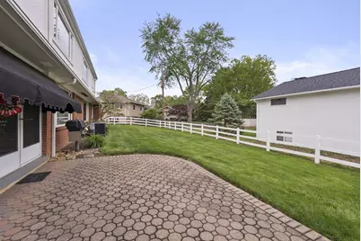 1470 London Drive, Columbus, OH 43221 - Photo 44