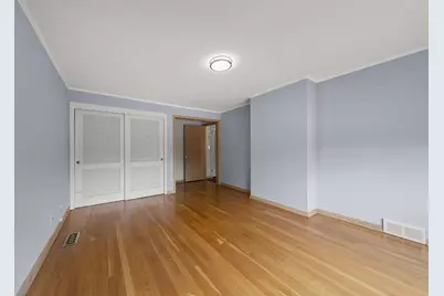 1470 London Drive, Columbus, OH 43221 - Photo 28