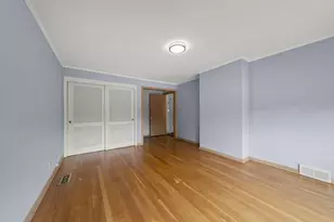 1470 London Dr, Columbus, OH 43221 - Photo 28