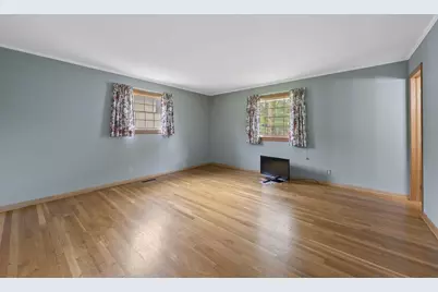 1470 London Drive, Columbus, OH 43221 - Photo 22