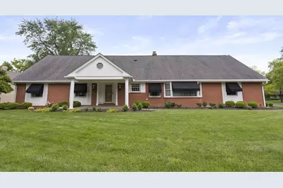 1470 London Drive, Columbus, OH 43221 - Photo 40
