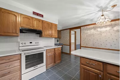 1470 London Drive, Columbus, OH 43221 - Photo 6