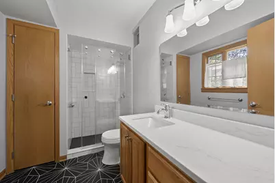 1470 London Drive, Columbus, OH 43221 - Photo 24