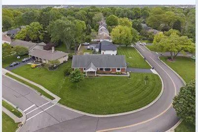 1470 London Drive, Columbus, OH 43221 - Photo 38