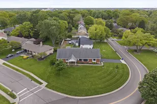 1470 London Dr, Columbus, OH 43221 - Photo 38
