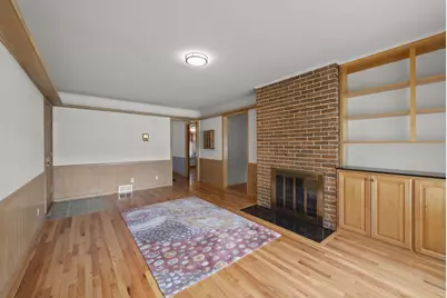 1470 London Drive, Columbus, OH 43221 - Photo 12