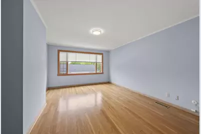 1470 London Drive, Columbus, OH 43221 - Photo 30