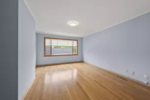1470 London Dr, Columbus, OH 43221 - Photo 30
