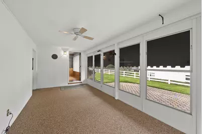 1470 London Drive, Columbus, OH 43221 - Photo 14