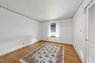 1470 London Drive, Columbus, OH 43221 - Photo 18