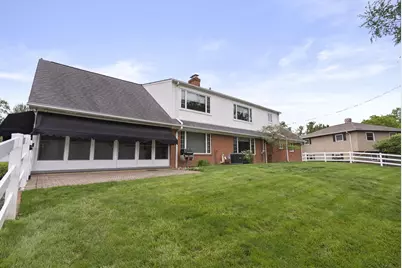 1470 London Drive, Columbus, OH 43221 - Photo 42