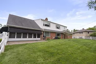 1470 London Dr, Columbus, OH 43221 - Photo 42