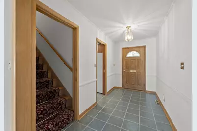 1470 London Drive, Columbus, OH 43221 - Photo 8