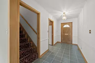 1470 London Dr, Columbus, OH 43221 - Photo 8