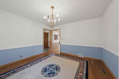 1470 London Drive, Columbus, OH 43221 - Photo 16