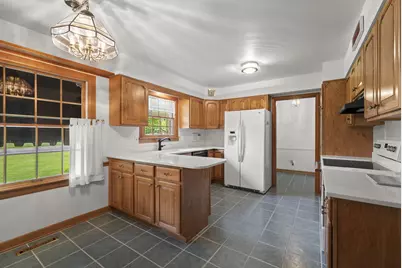 1470 London Drive, Columbus, OH 43221 - Photo 4