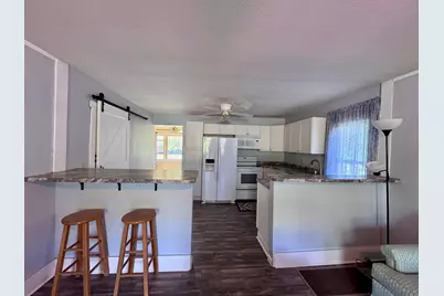 2433 E State Route 266, Stockport, OH 43787 - Photo 4