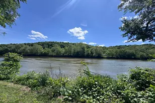 2433 E State Route 266, Stockport, OH 43787 - Photo 2