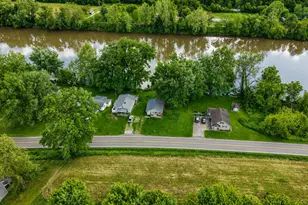 2433 E State Route 266, Stockport, OH 43787 - Photo 44