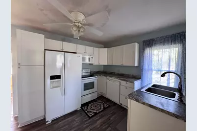 2433 E State Route 266, Stockport, OH 43787 - Photo 2