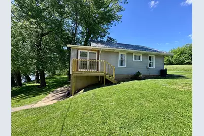 2433 E State Route 266, Stockport, OH 43787 - Photo 6