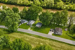 2433 E State Route 266, Stockport, OH 43787 - Photo 46