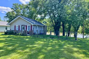 2433 E State Route 266, Stockport, OH 43787 - Photo 1