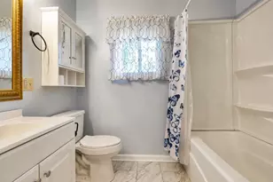 2433 E State Route 266, Stockport, OH 43787 - Photo 22