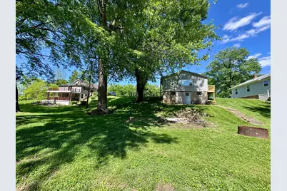 2433 E State Route 266, Stockport, OH 43787 - Photo 14